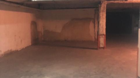 Photo 3 of Box room for sale in Plaza España, Argüelles,  Madrid Capital