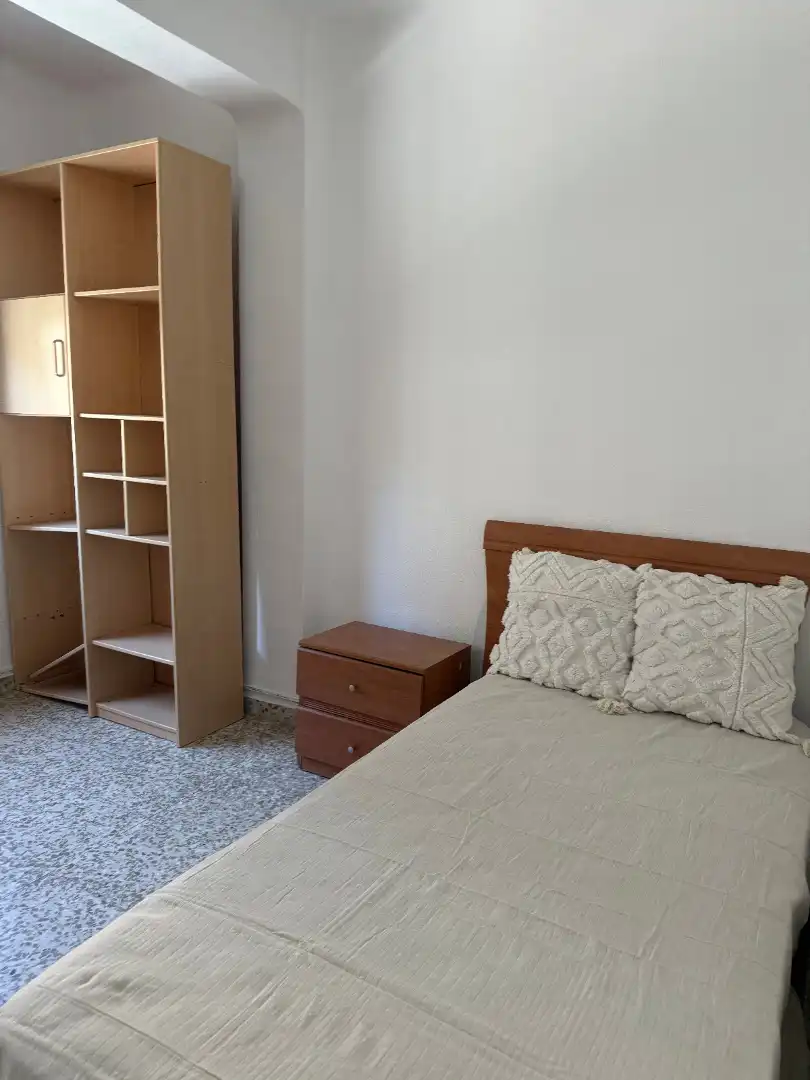 Appartement avec ascenseur à vendre à Calle Martínez de la Rosa, imagen 3