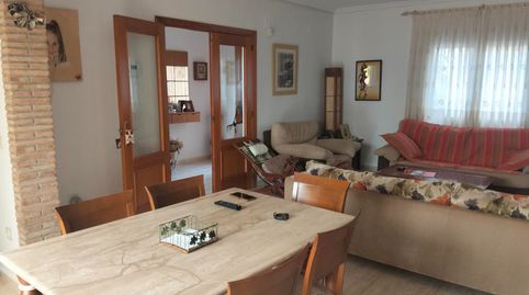 Photo 5 of Detached homes for sale in Riba-roja de Túria, Valencia