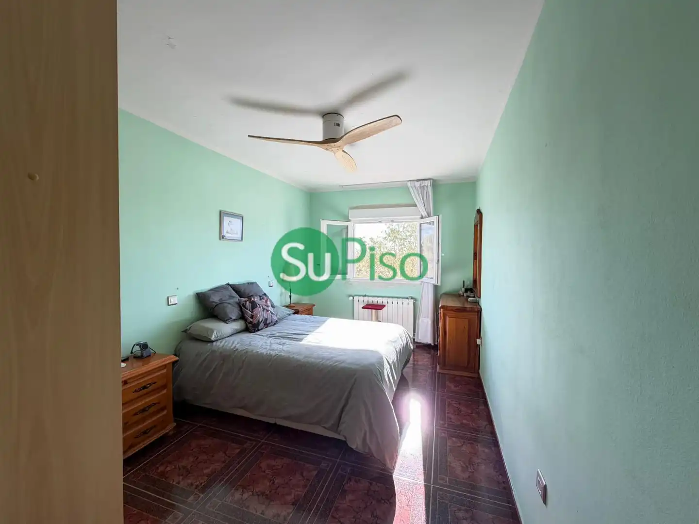 Villa avec terrasse à vendre à Avenida Rufino Rubio 9, imagen 13