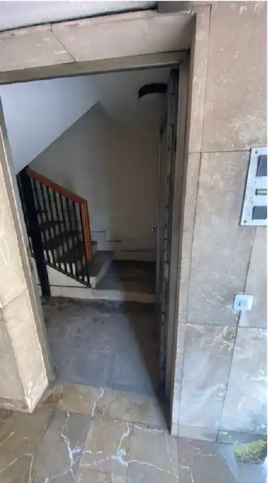 Piso en venta en Capdepera con Parquet y Terraza