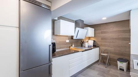 Photo 5 of House or chalet for sale in Calle Malvarrosa, 14, Barrio de Zaidín,  Granada Capital