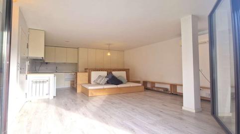 Photo 5 of Study for rent in Calle de Pérez Herrera, ., Ciudad Jardín,  Madrid Capital