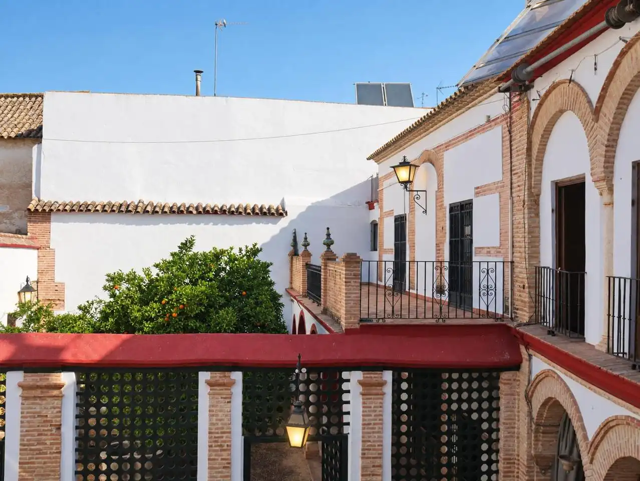 Maison avec terrasse à vendre à Écija, imagen 32