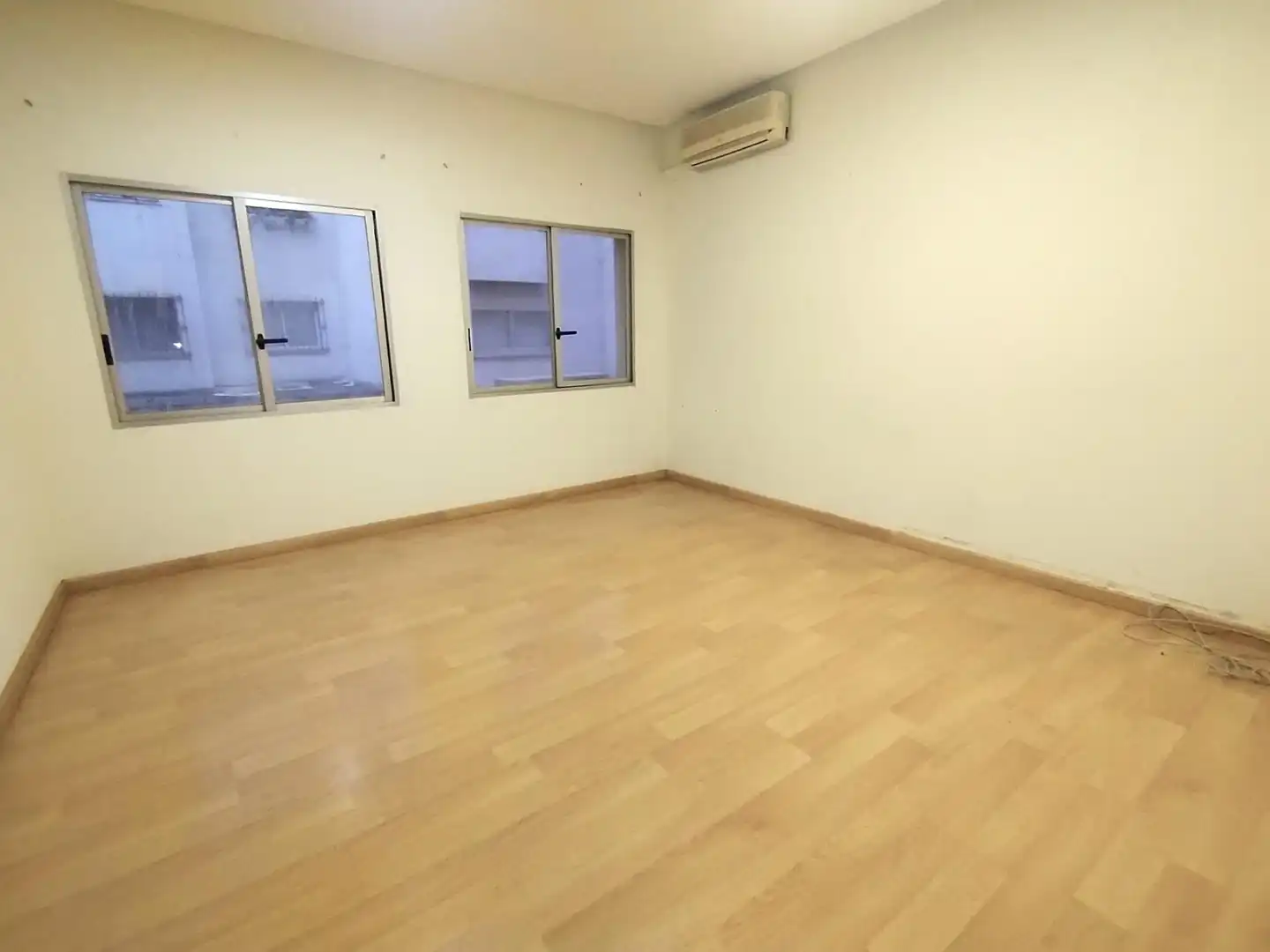 Büro mit Aufzug zur Miete in Avenida de Maisonnave, imagen 11