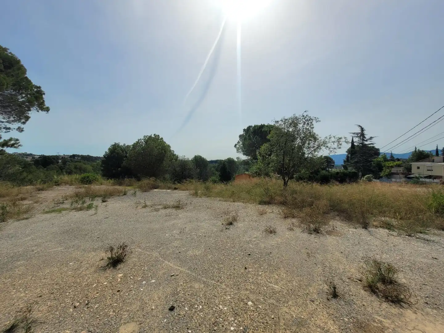 Wohnbaugrundstück zum Verkauf in Masquefa, imagen 13