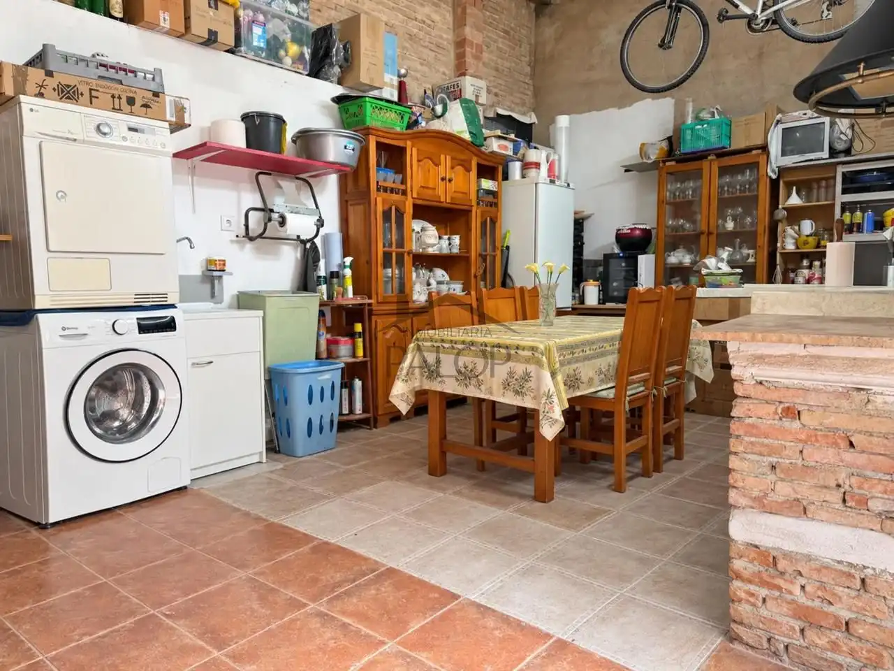 Maison à vendre à Carcaixent, imagen 23