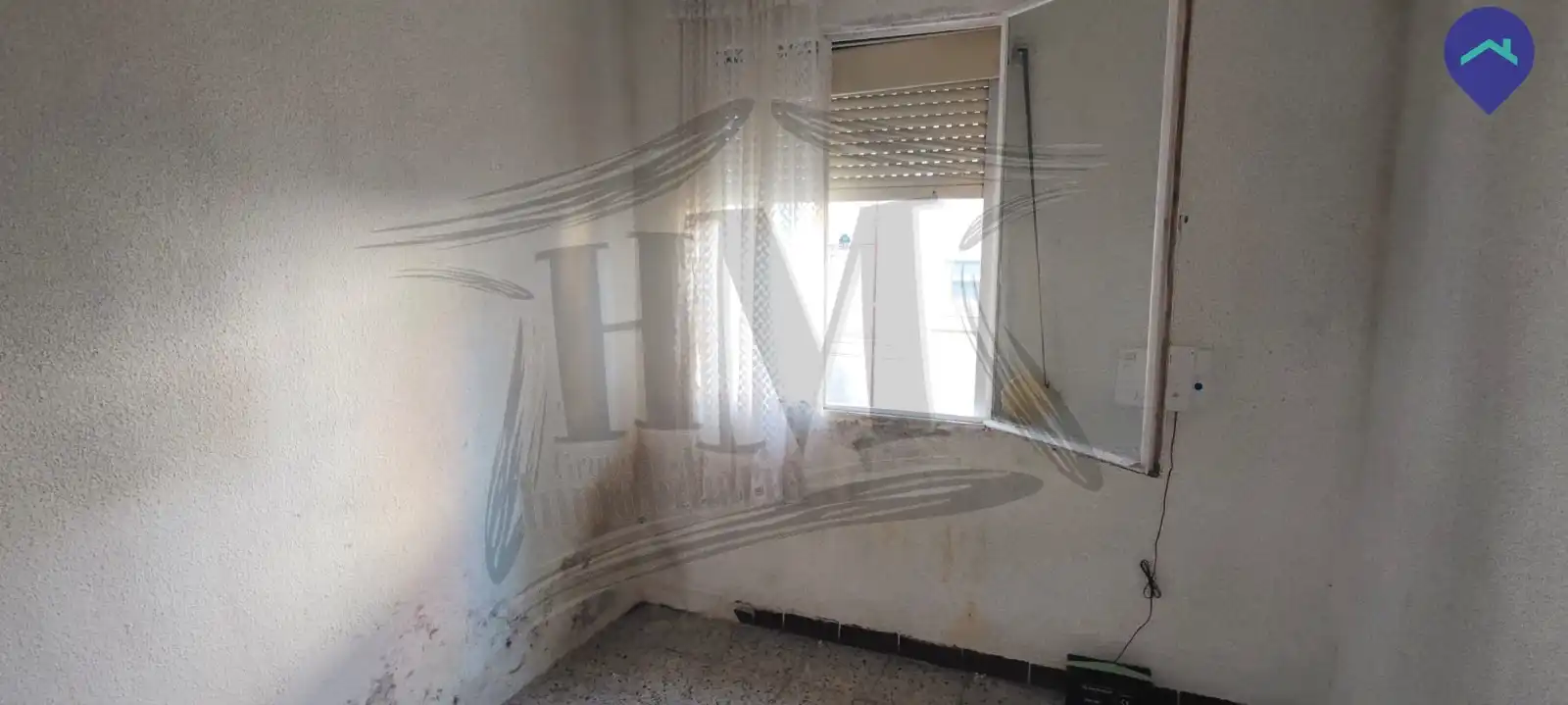 Piso en venta en Alcalá de Henares con Aire acondicionado, Amueblado y Horno