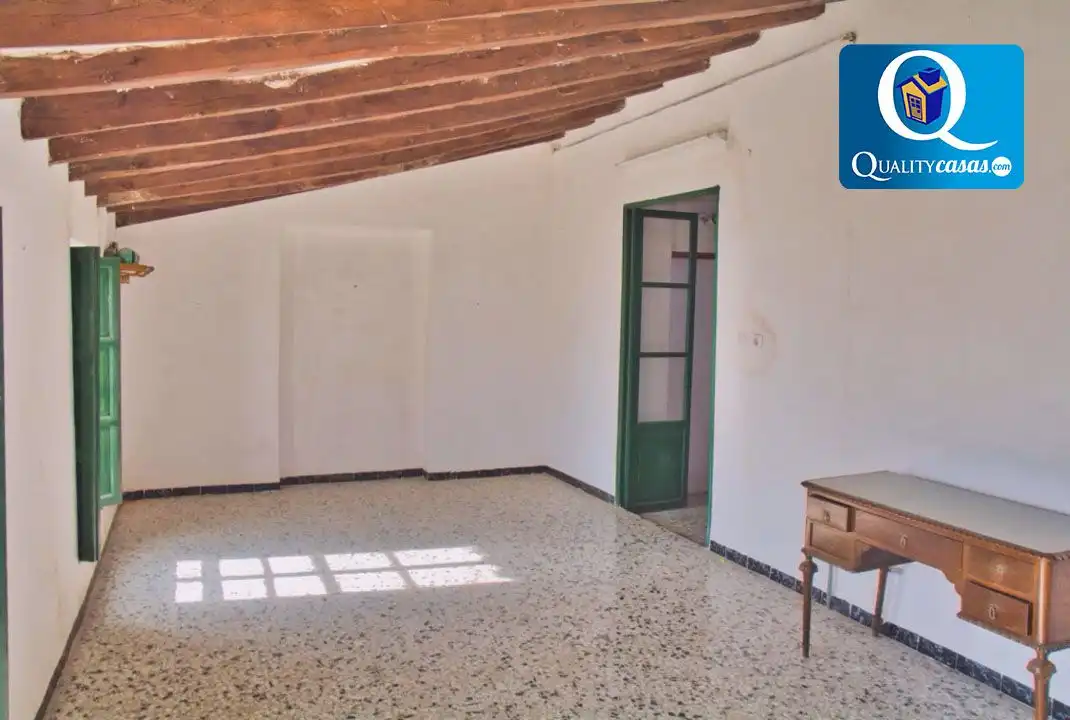 Villa à vendre à Jijona / Xixona, imagen 18