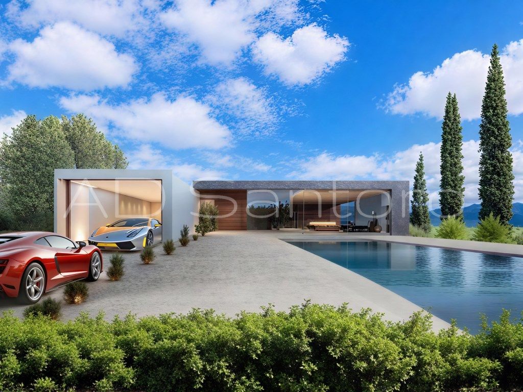 House or chalet for sale in Sant Pere de Ribes
