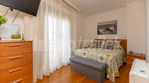 Photo 2 of Apartment for sale in Lugar Revolta, 26, Noalla, Pontevedra