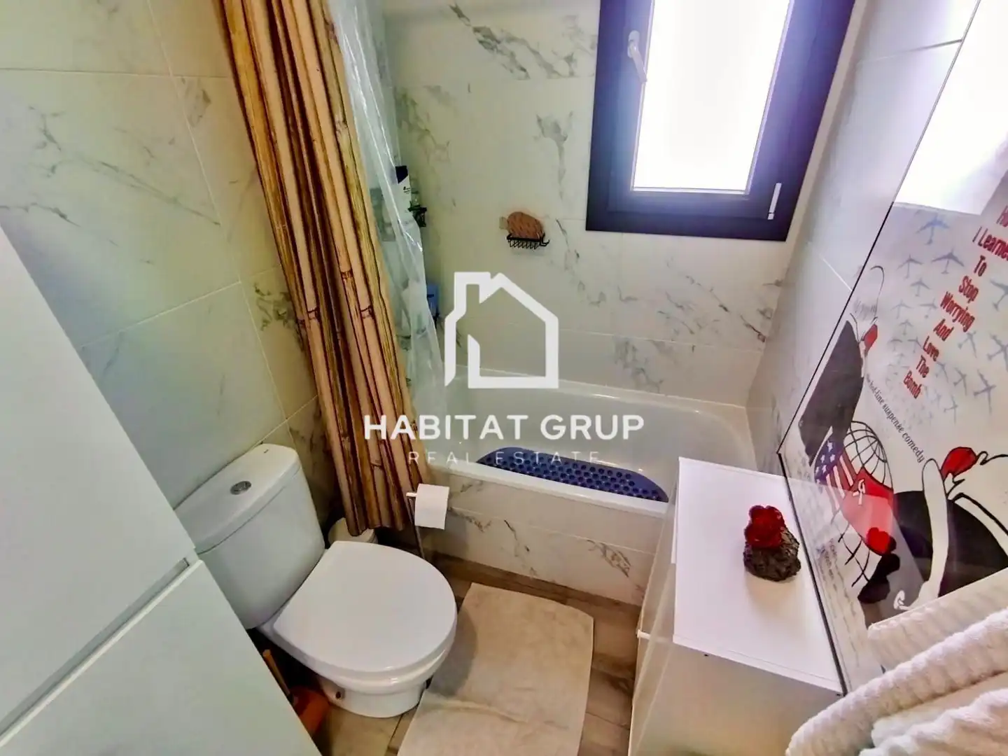 Maison avec piscine à vendre à Lloret Blau - La Creu de Lloret, imagen 33