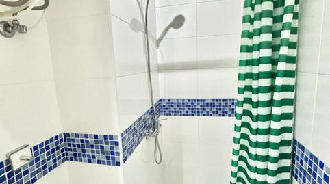 Photo 2 of Apartment to rent in Moscardó, Madrid