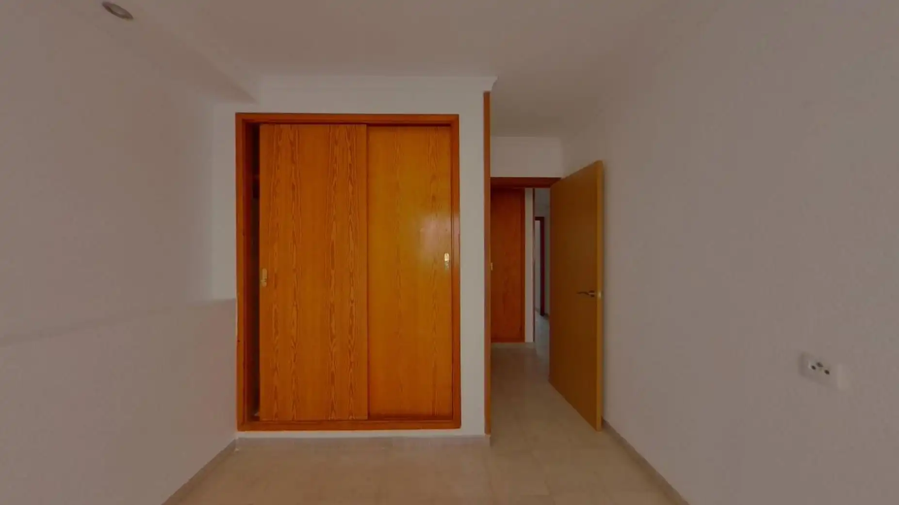 Wohnung zum Verkauf in Calle Lleida, imagen 11