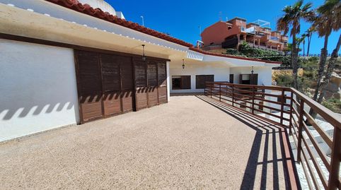 Photo 5 of Houses for sale in Pulpí pueblo, Pulpí