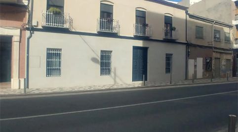 Photo 4 of Ground floor for sale in Avenida País Valenciano, Albatera, Alicante