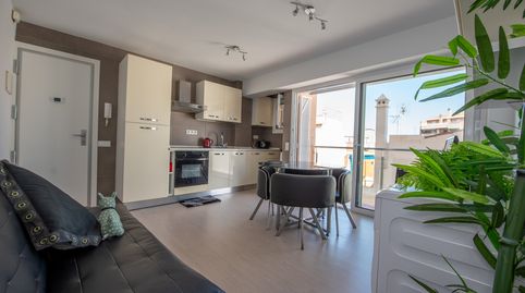 Photo 2 of Flat for sale in Carrer Castellar, Centre, Sant Feliu de Guíxols