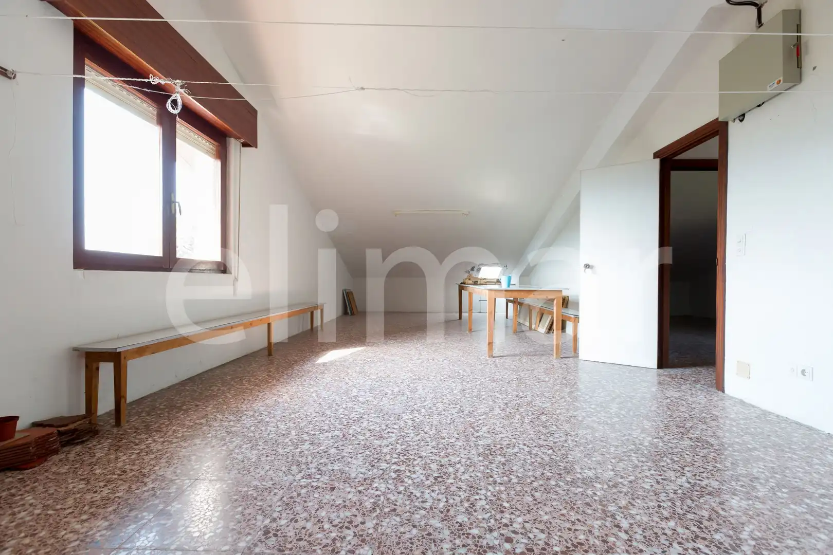 Casa o chalet en venta en Larrabetzu con Jardín privado, Terraza y Trastero