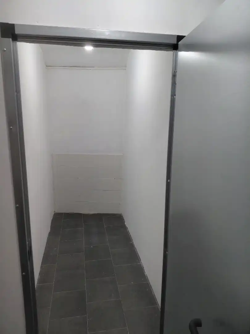 Storage room for rent in Getxo 
