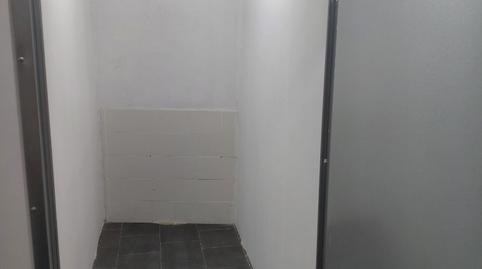 Photo 5 of Box room to rent in Euskal Herria Kalea, 7, Villamonte, Getxo