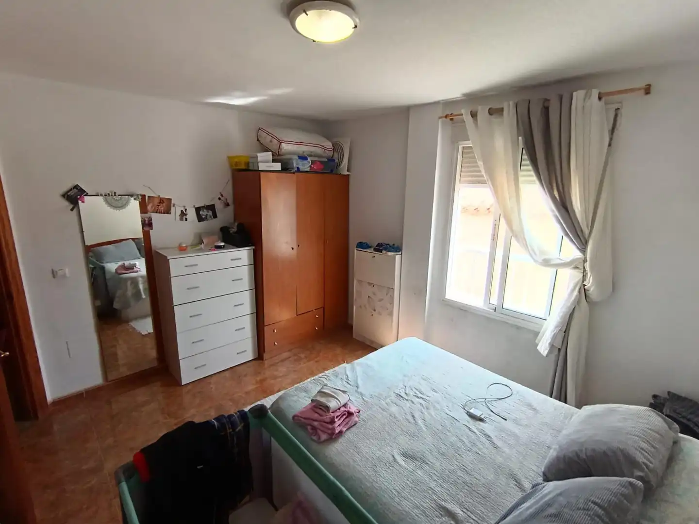 Appartamento in vendita a Calle ECHEGARAY, imagen 5
