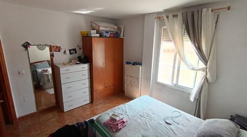 Foto 5 de Piso en venta en Calle Echegaray, Casco Antiguo, Águilas