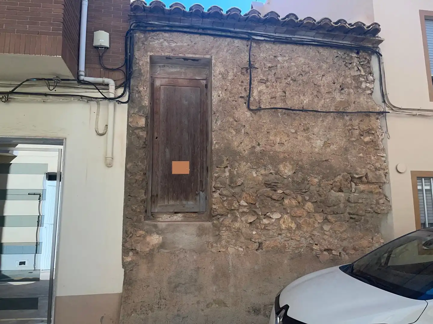 Geschaftsraum zum Verkauf in L'Alcora