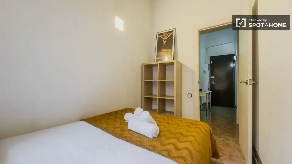 Piso en alquiler en Ciutat Vella, imagen 6
