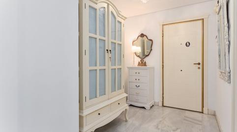 Photo 3 of Planta baja for rent in Centro Histórico, Málaga Capital