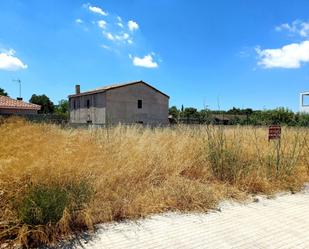 Residencial en venda en Santa Margarida I Els Monjos