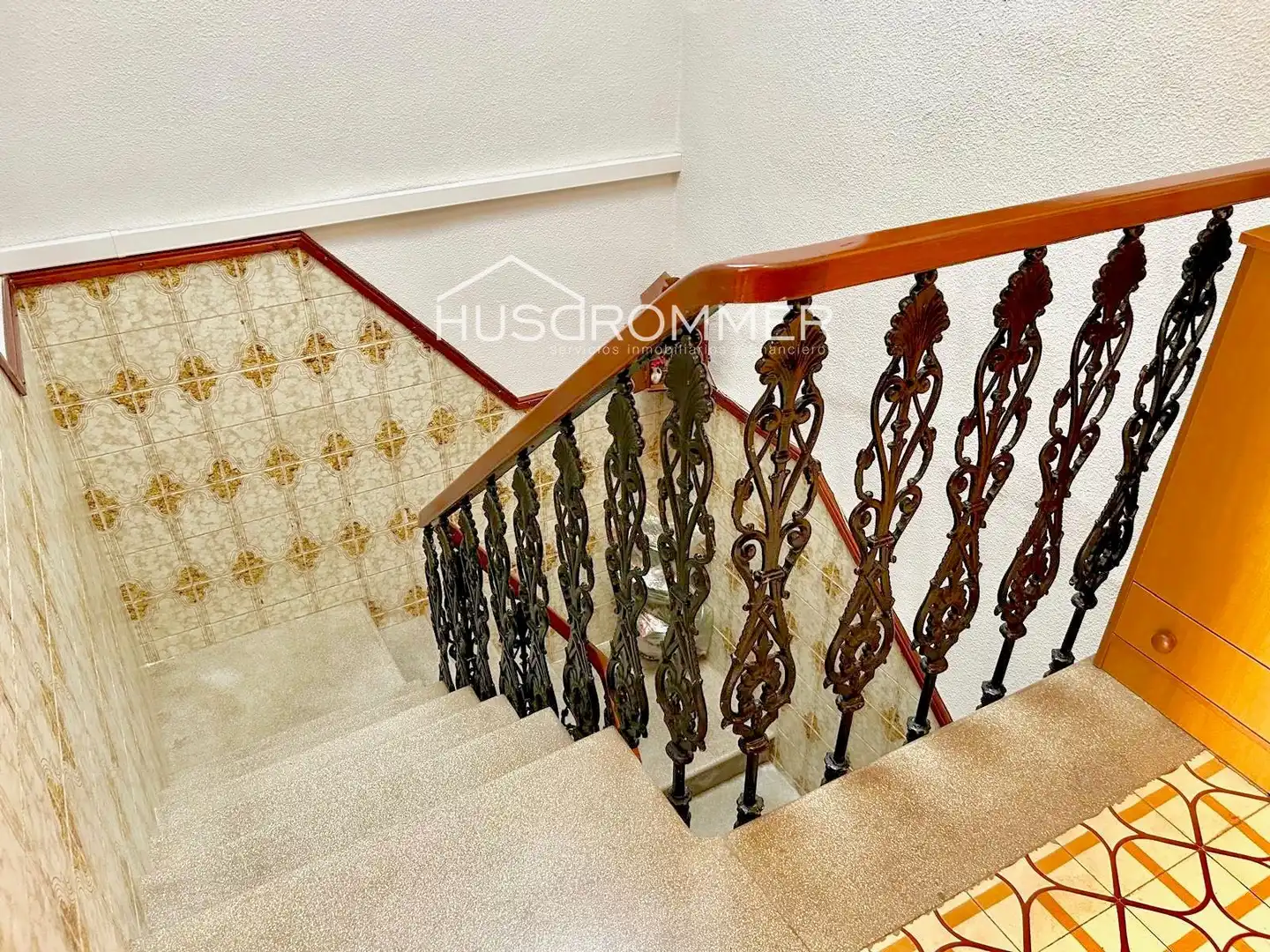Maison à vendre à Camino Real, imagen 44
