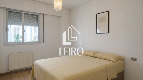 Foto 5 de Piso en venta en Vilagarcía, Vilagarcía de Arousa