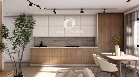 Photo 5 of Apartments for sale in Lomo Morón, Tijoco Bajo, Adeje