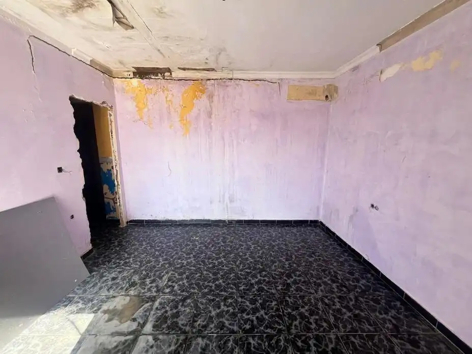 Casa en venda a ERA ALTA, imagen 3