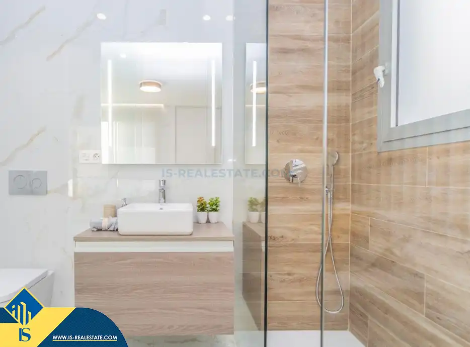 Villa avec piscine à vendre à Los Balcones - Los Altos, imagen 10