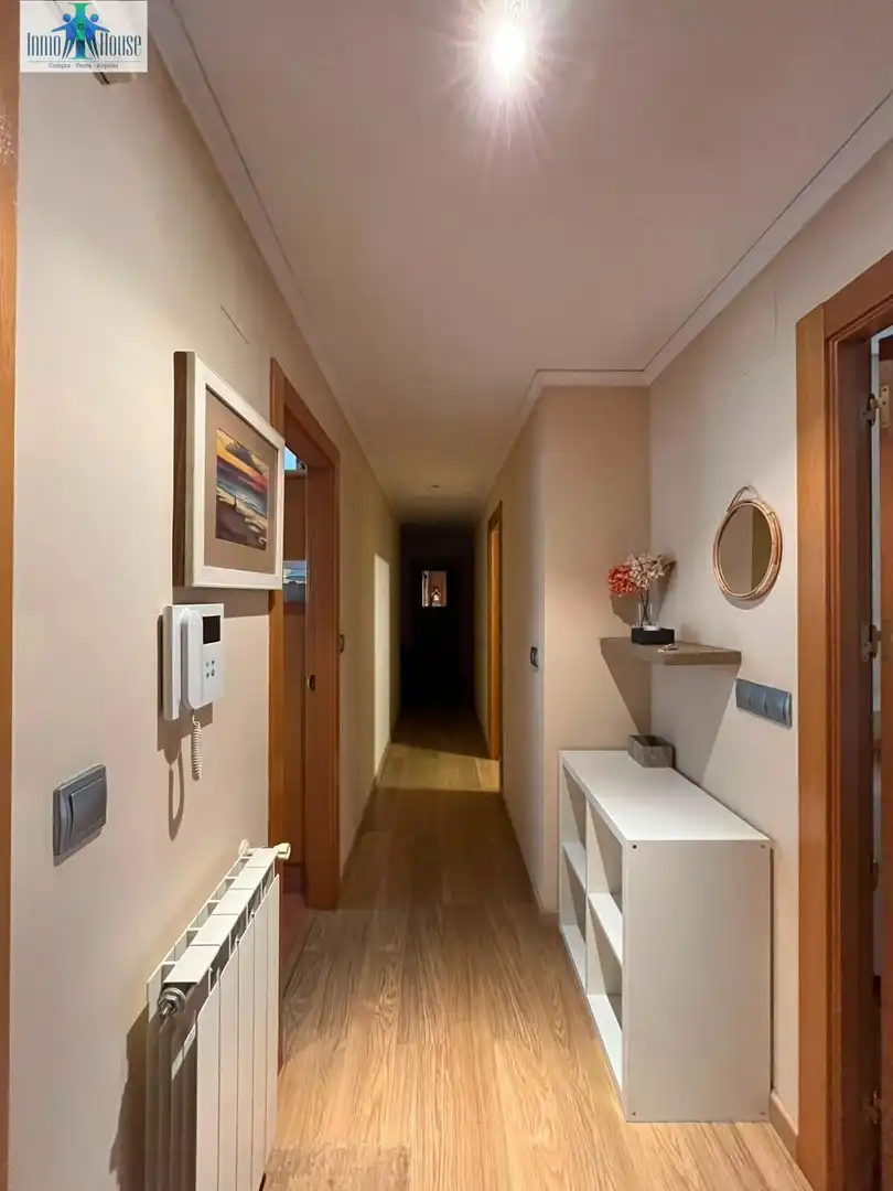 Appartamento con terrazza in affitto a Santa Teresa - Vereda, imagen 11