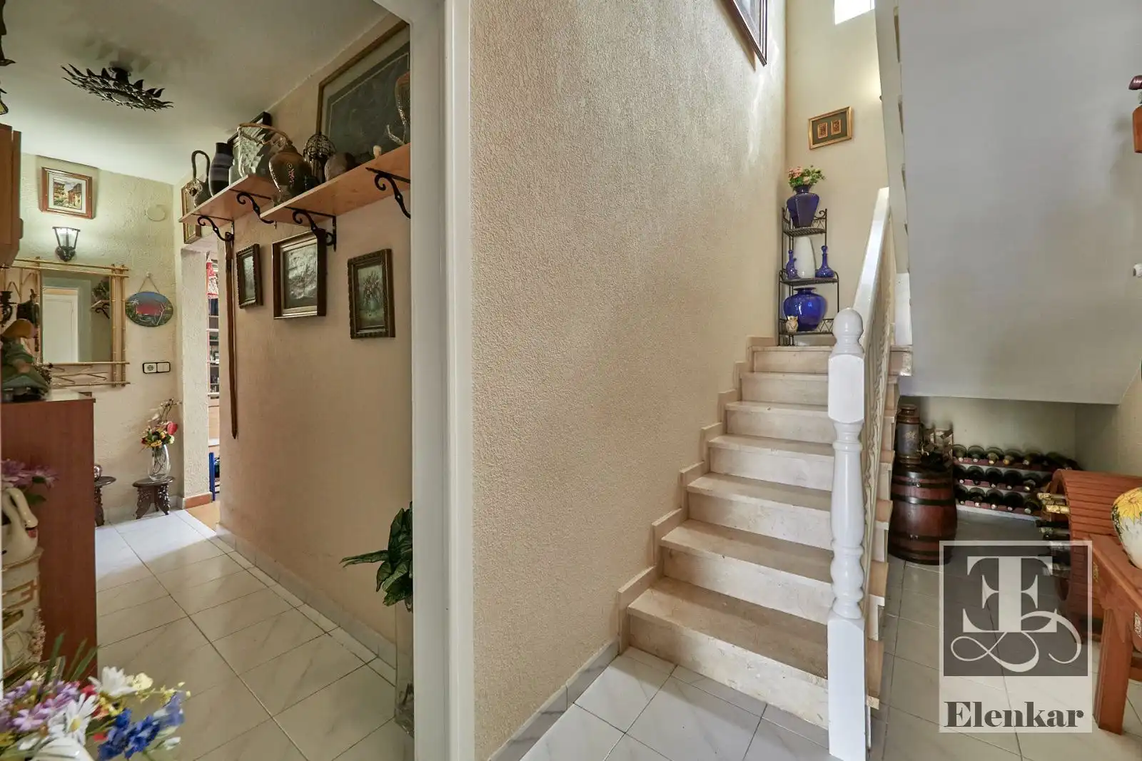 Villa mit Pool zum Verkauf in Masos, imagen 85