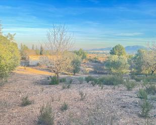 Residential for sale in DISEMINADOS (P-27), Vilamarxant