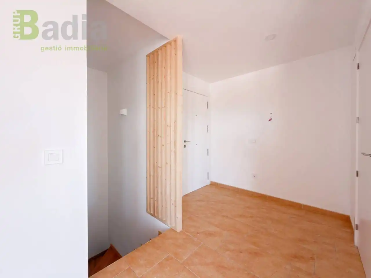 Duplex avec ascenseur à vendre à Calle Devesa, imagen 8