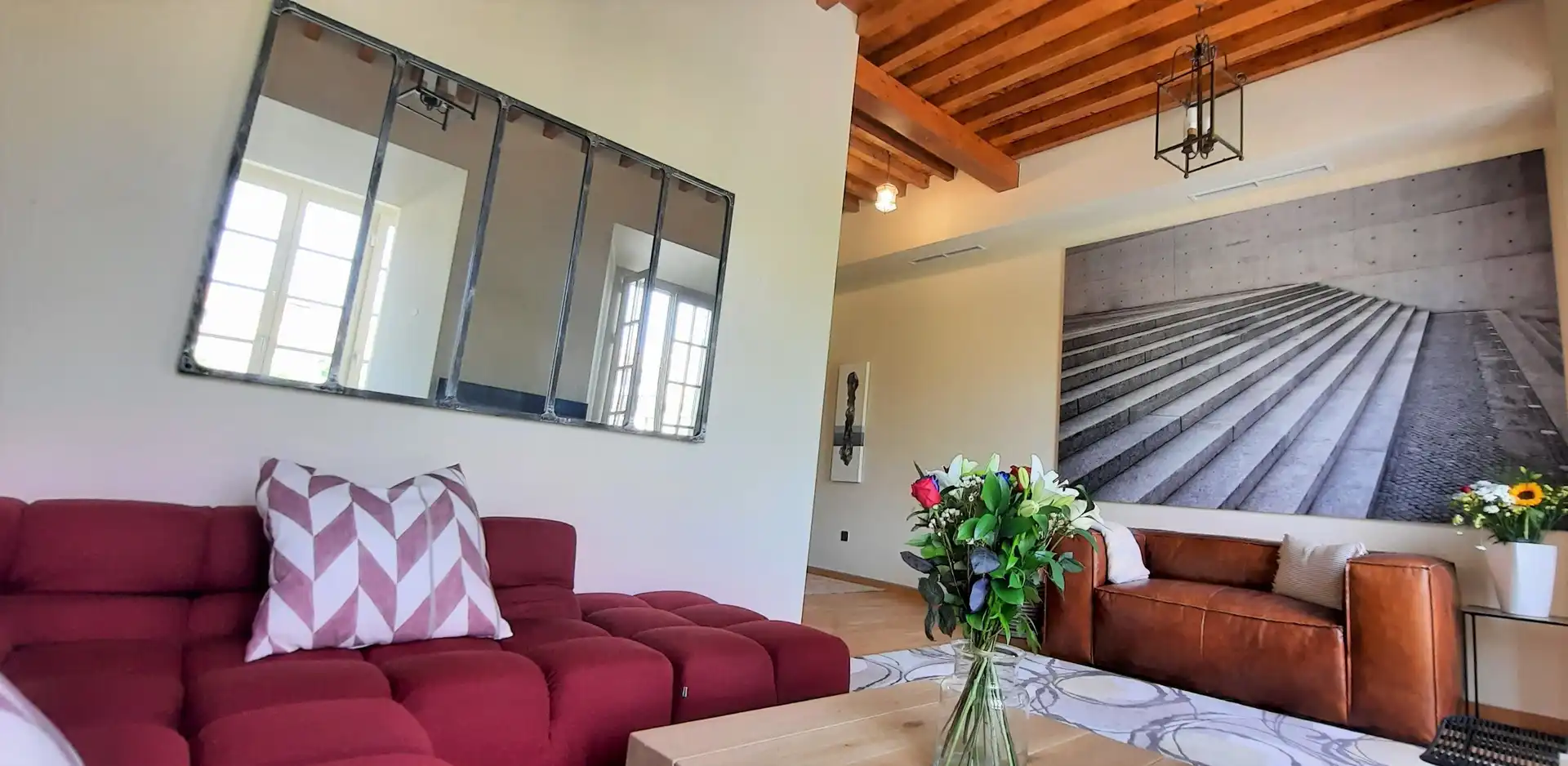 Flat for sale in Plaza de la Merced, Centro Histórico
