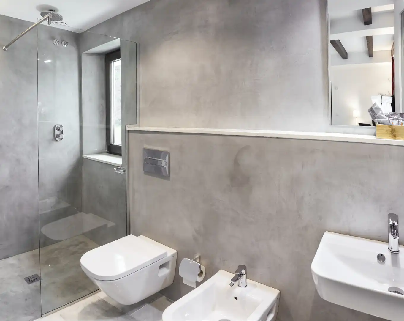 Edificio en venta en Luarca - Camino de Portizuelo, Valdés - Luarca