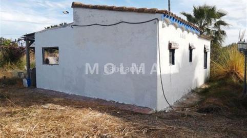 Foto 3 de Casa o xalet en venda a El Grao, Castellón