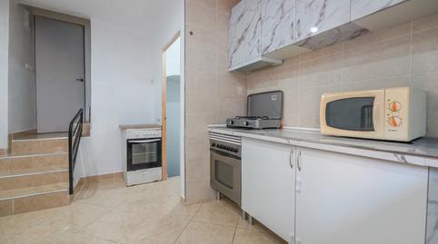 Foto 3 de Casa adosada en venda a Carrer de L'aigua, L'Aleixar, Tarragona