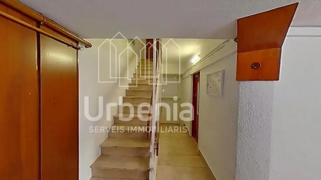 Appartement avec ascenseur à vendre à C/ Gran Via de Lluis Companys, imagen 8