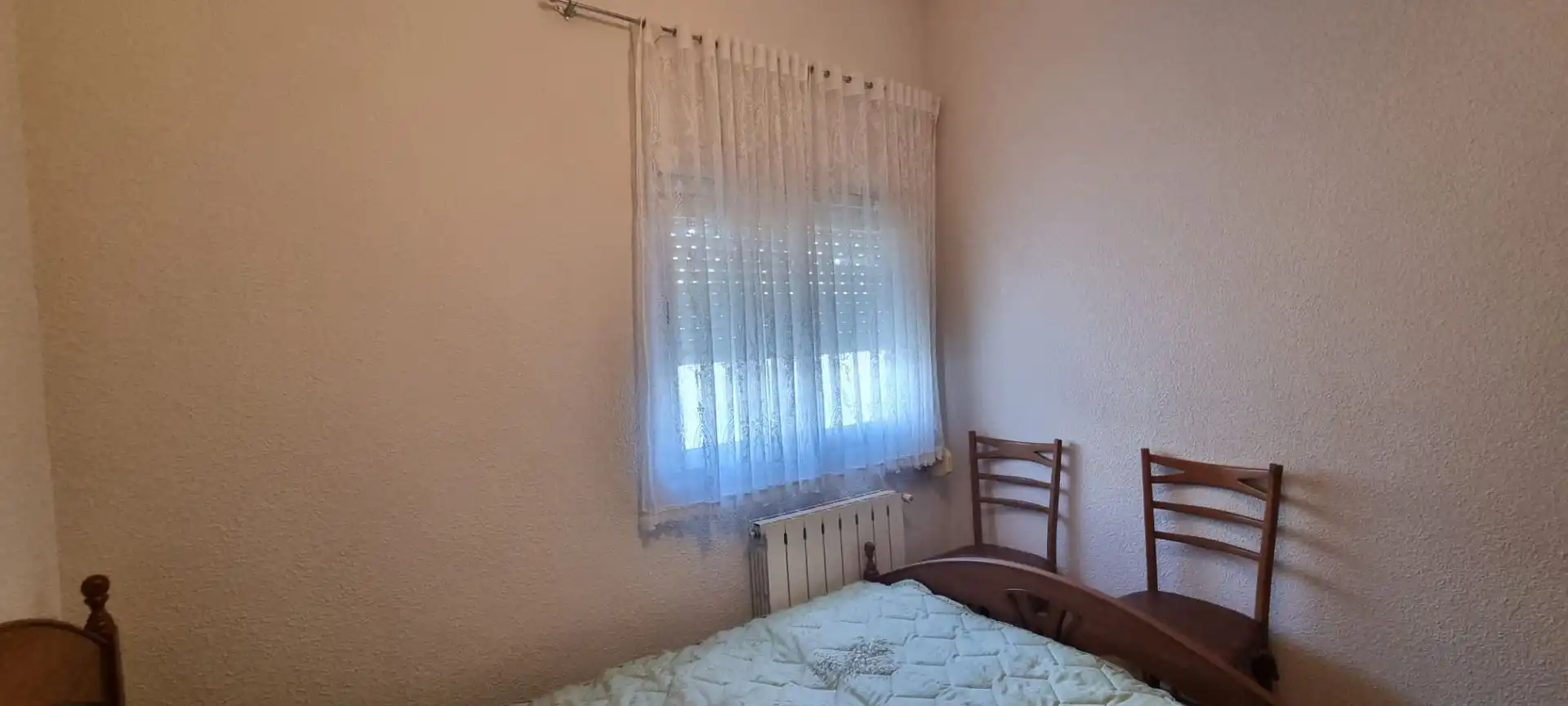 Habitación de Casa o chalet en venta en Burujón con Calefacción y Amueblado