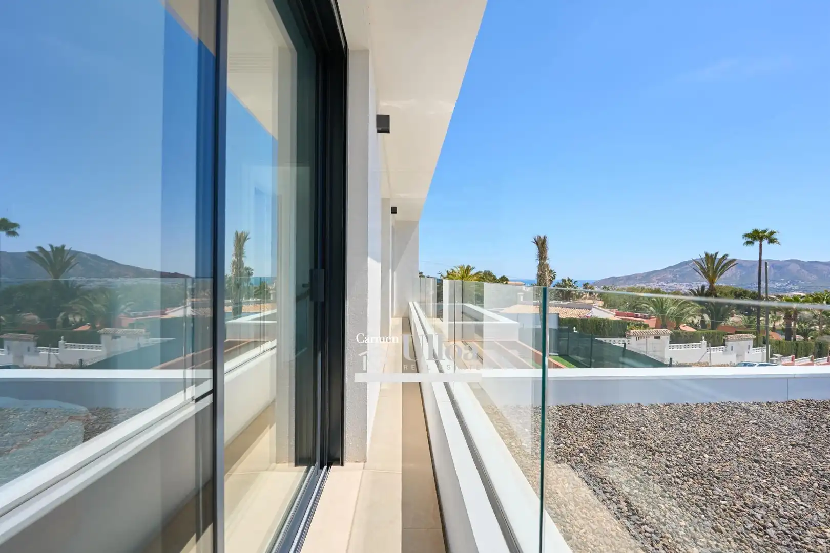 Chalet con terraza en venta en Escandinavia - Cautivador, imagen 27