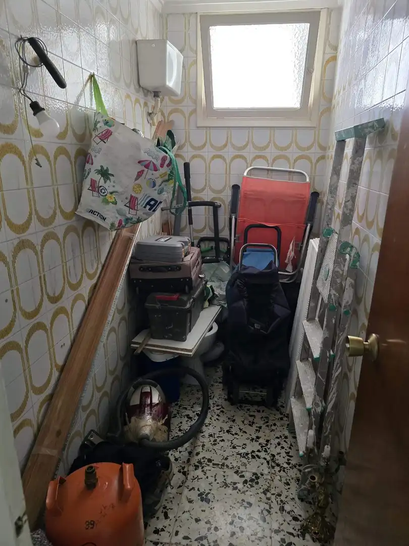 Appartement à vendre à Elche ciudad, imagen 31