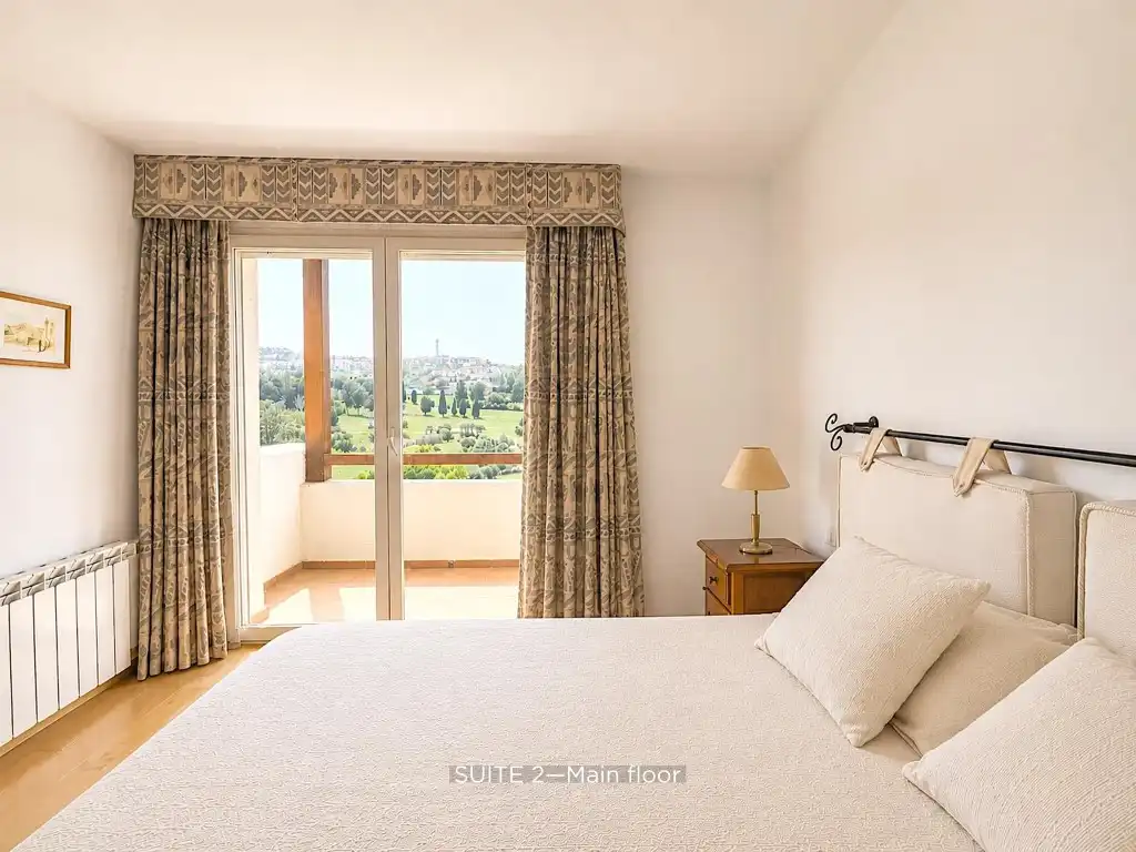 Haus mit Pool zum Verkauf in Calle Los Lagos, imagen 47