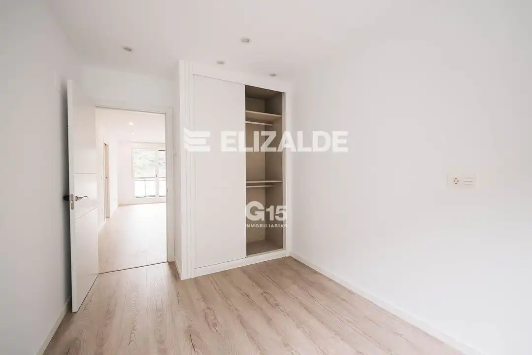 Appartamento con terrazza in vendita a Elgoibar, imagen 6