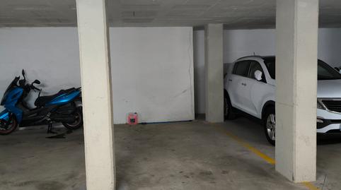 Photo 2 of Garage for sale in Centre, Barcelona